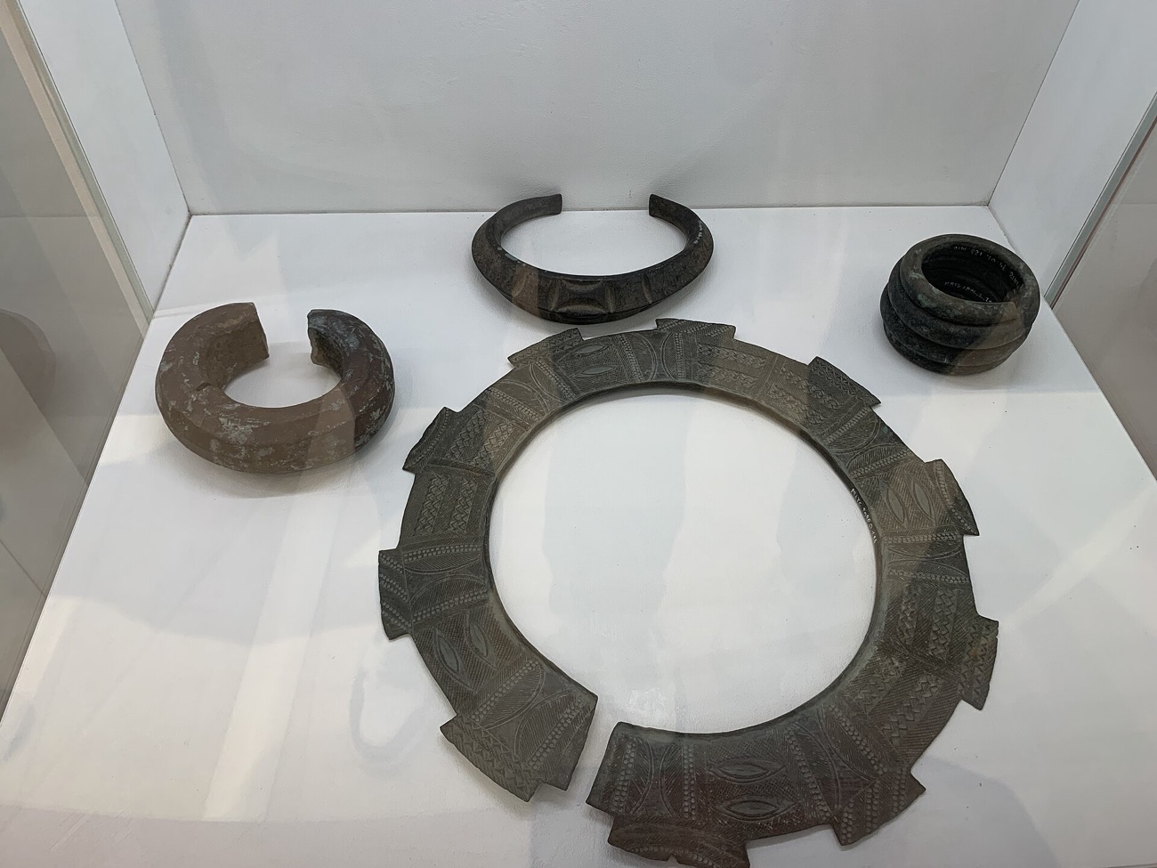National Museum of Gabon