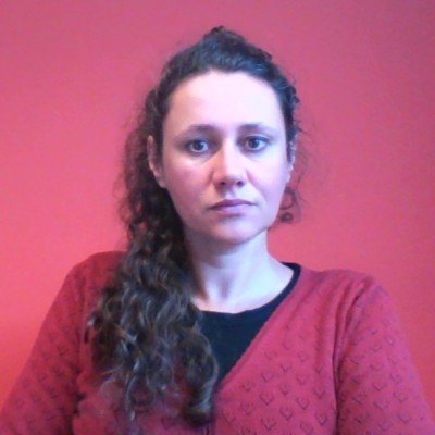 Dr. Adeline Fayolle