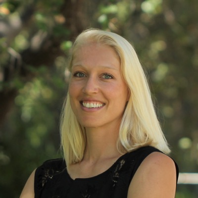 Prof. Elsa Ordway
